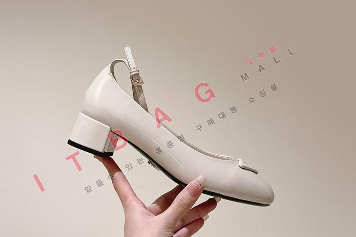  Ʈ    YIBU2016-1     4CM