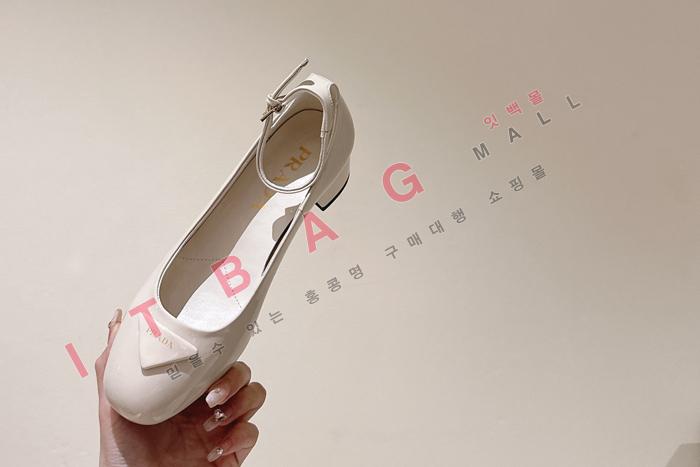  Ʈ    YIBU2016-1     4CM