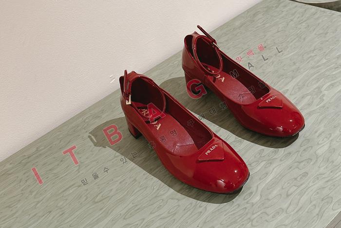  Ʈ    YIBU2016-2     4CM