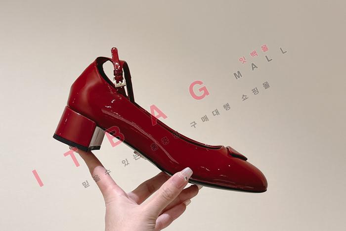  Ʈ    YIBU2016-2     4CM
