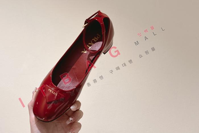  Ʈ    YIBU2016-2     4CM