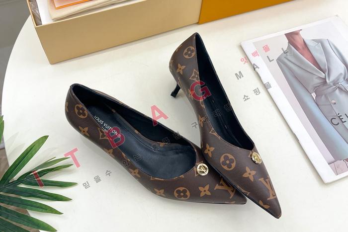 ̺ ڶ    YIBU2019  (2)