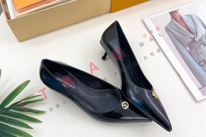 ̺ ڶ    YIBU2019-1  (2)