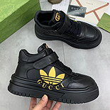 XƵƽ Ŀ MYB2607-1