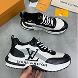̺  Ŀ  MYB2608-3