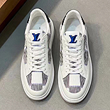 ̺  Ŀ  YF2612-1