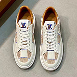 ̺  Ŀ  YF2612-2