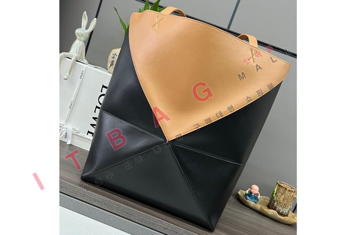 ο    Ʈ  L6925-1