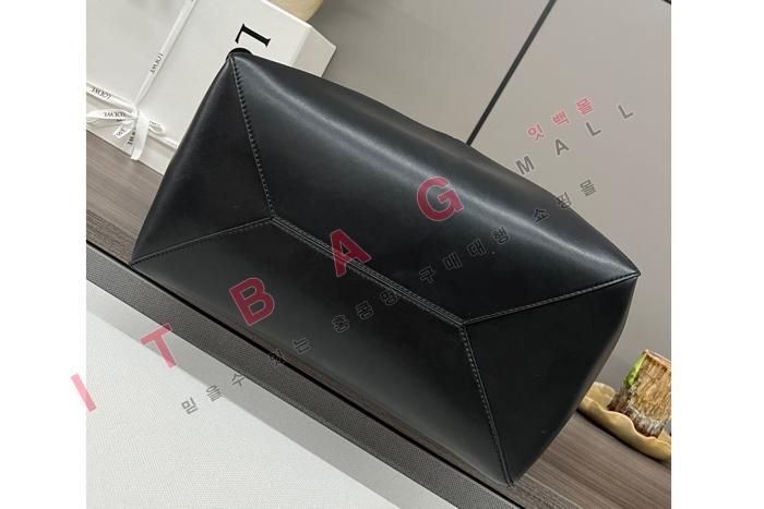 ο    Ʈ  L6925-1