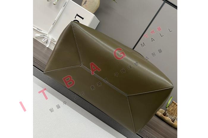 ο    Ʈ  L6925-3