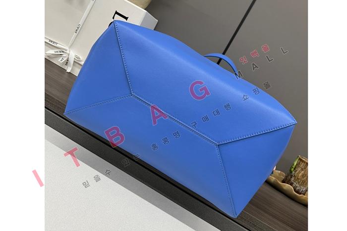 ο    Ʈ  L6925-5