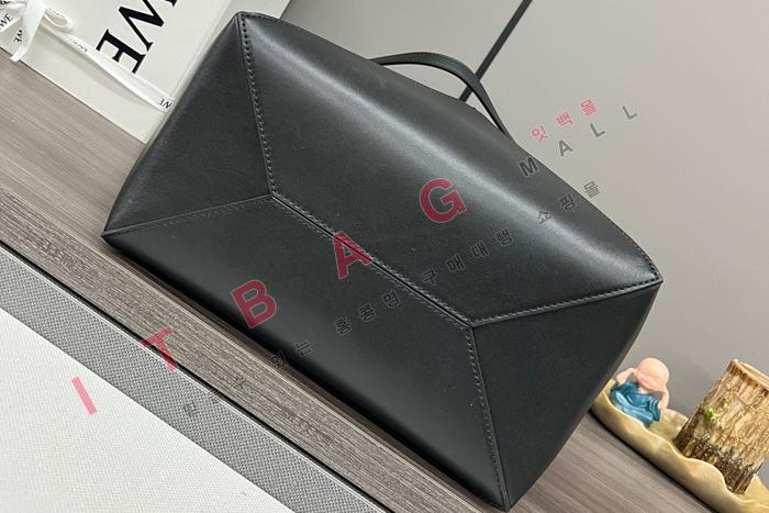 ο ̵    Ʈ  L6926-2