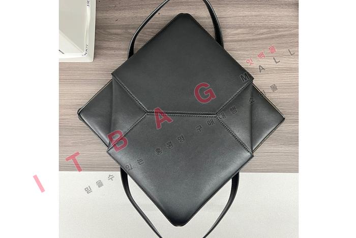 ο ̵    Ʈ  L6926-2