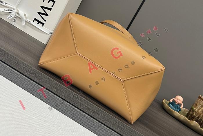 ο ̵    Ʈ  L6926-6