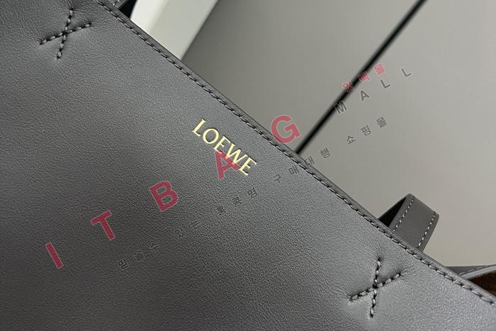 ο ̵    Ʈ  L6926-7