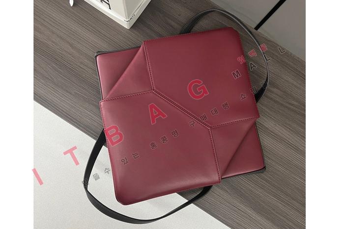 ο ̵    Ʈ  L6926-7