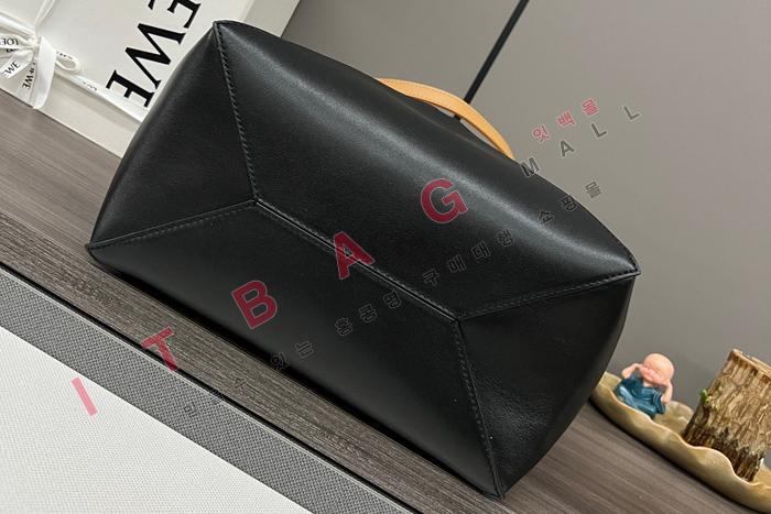 ο ̵    Ʈ  L6926-8