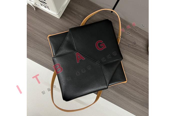 ο ̵    Ʈ  L6926-8