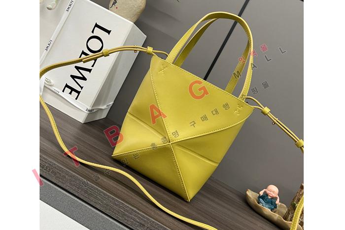ο ̴    Ʈ  L6927-1