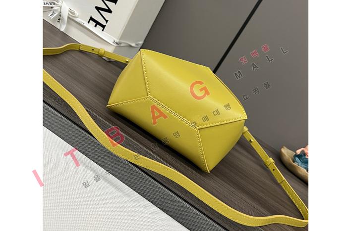ο ̴    Ʈ  L6927-1