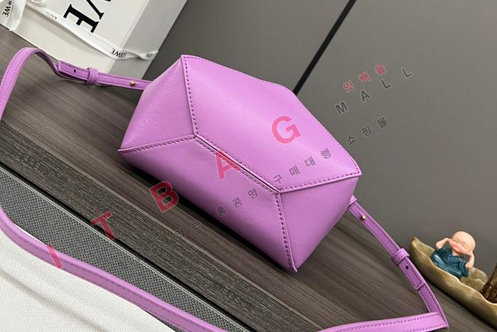 ο ̴    Ʈ  L6927-2