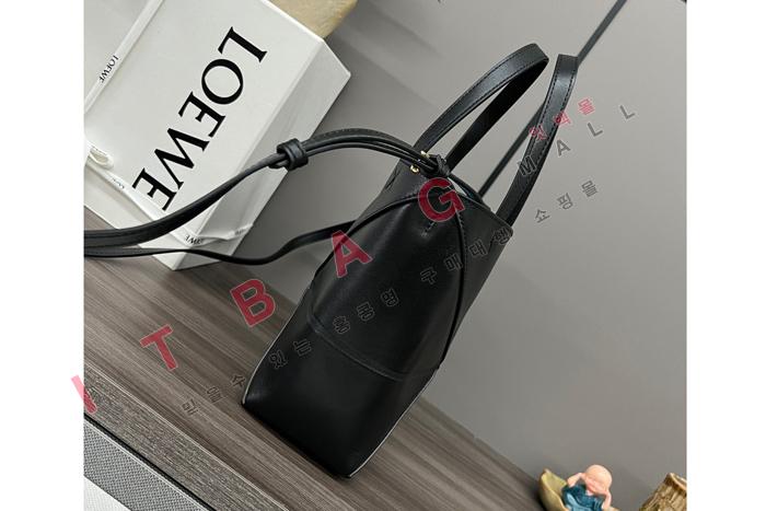 ο ̴    Ʈ  L6927-3