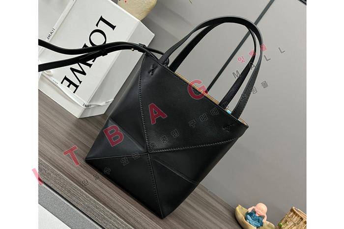 ο ̴    Ʈ  L6927-3