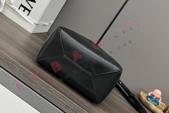 ο ̴    Ʈ  L6927-3