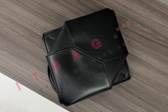 ο ̴    Ʈ  L6927-3
