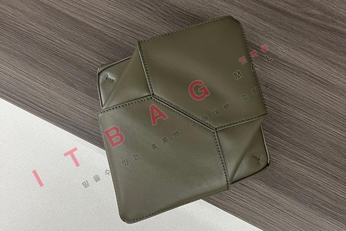 ο ̴    Ʈ  L6927-4