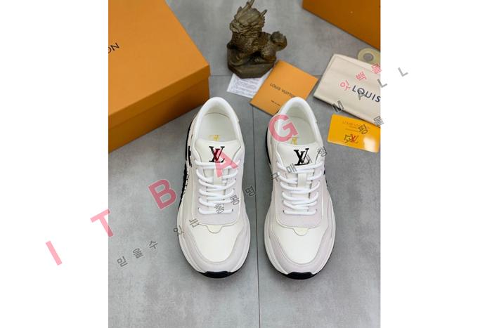 ̺  Ŀ  MYB2608