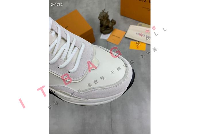 ̺  Ŀ  MYB2608