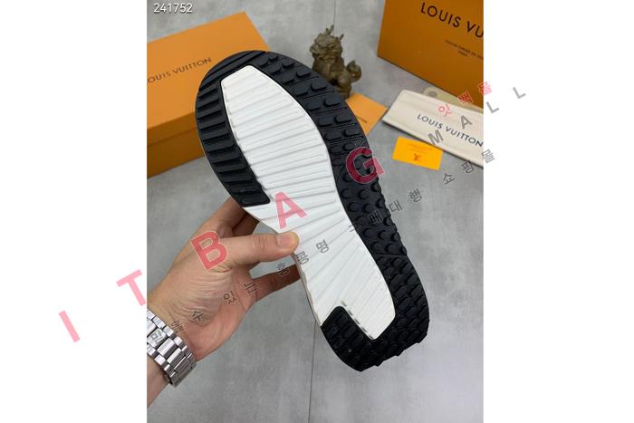 ̺  Ŀ  MYB2608