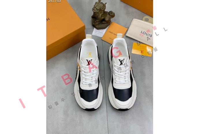 ̺  Ŀ  MYB2608-1