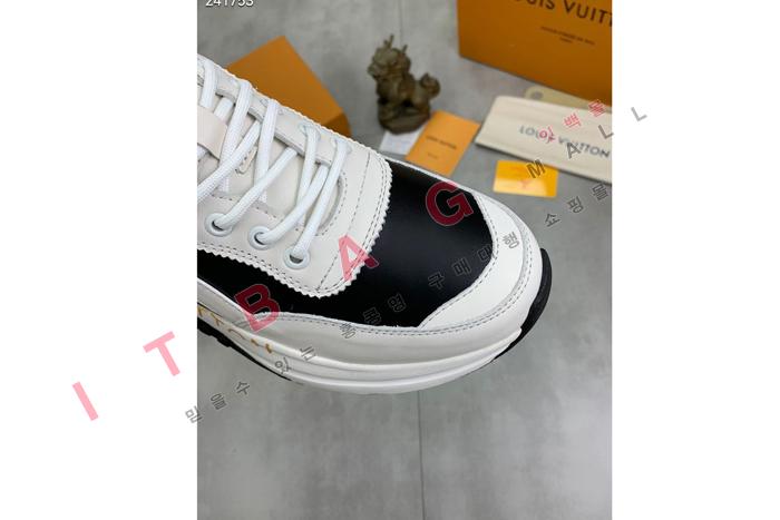 ̺  Ŀ  MYB2608-1