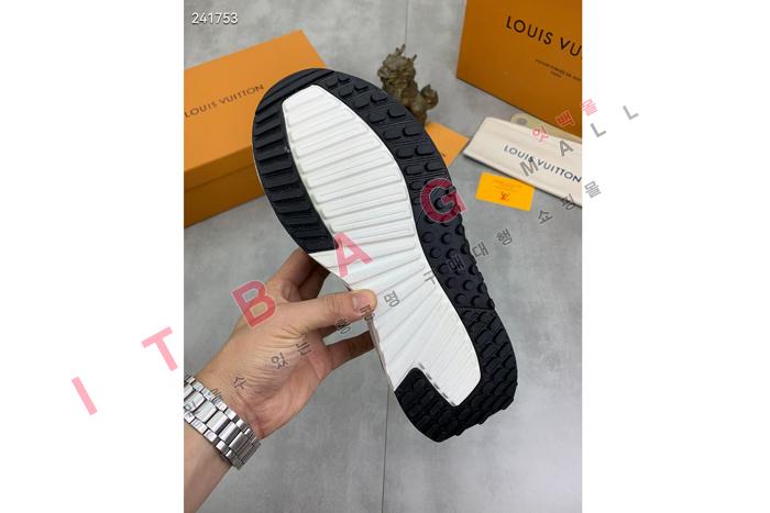 ̺  Ŀ  MYB2608-1