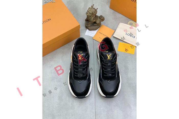 ̺  Ŀ  MYB2608-2