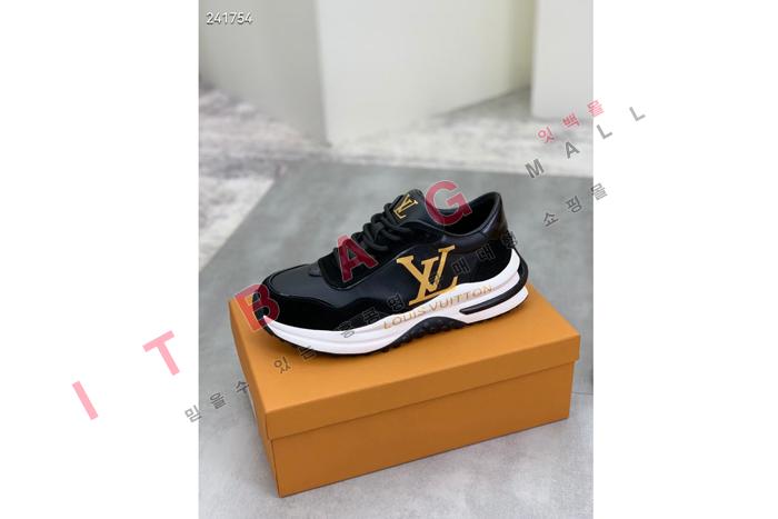̺  Ŀ  MYB2608-2
