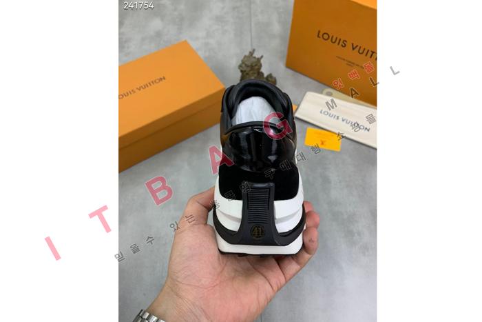 ̺  Ŀ  MYB2608-2