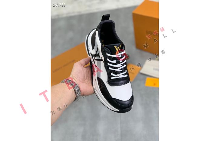 ̺  Ŀ  MYB2608-3