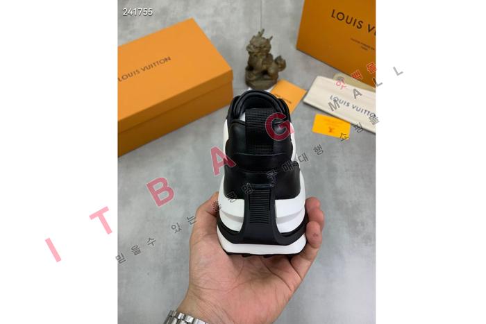 ̺  Ŀ  MYB2608-3