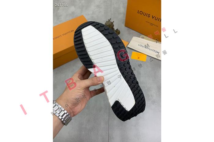 ̺  Ŀ  MYB2608-3