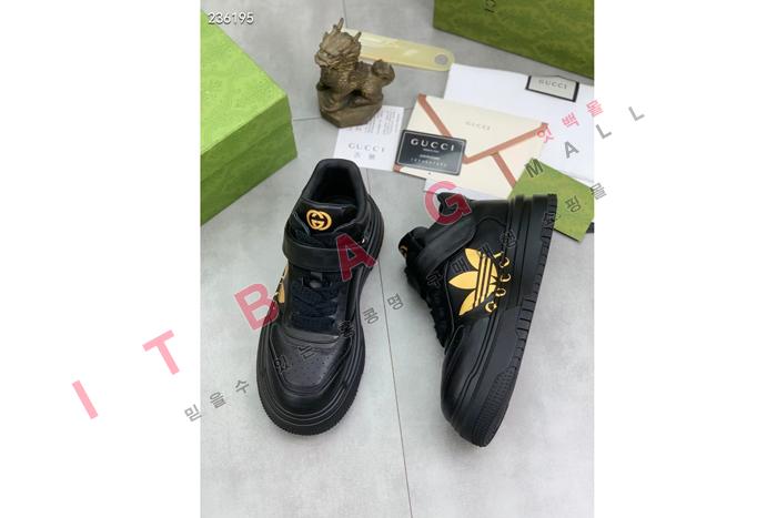XƵƽ Ŀ MYB2607-1