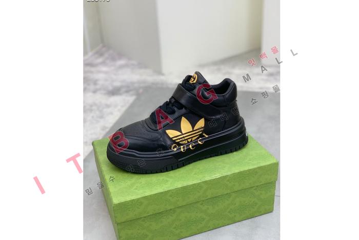 XƵƽ Ŀ MYB2607-1