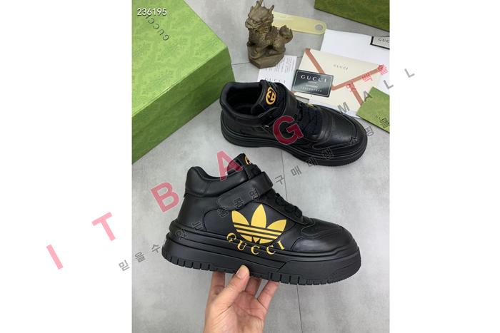 XƵƽ Ŀ MYB2607-1