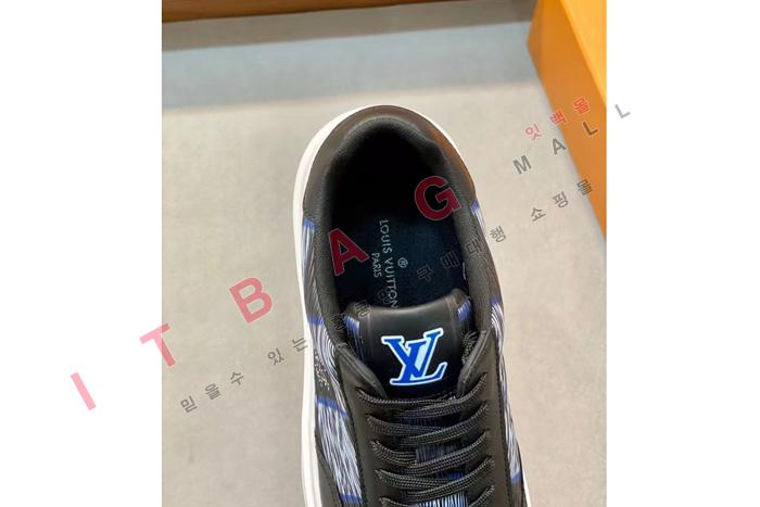 ̺  Ŀ  YF2612