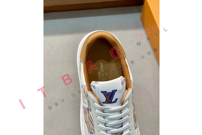̺  Ŀ  YF2612-2