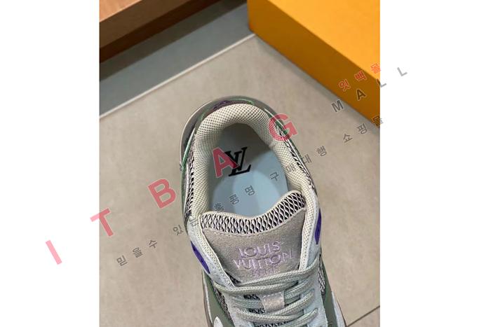 ̺  Ŀ  YF2614