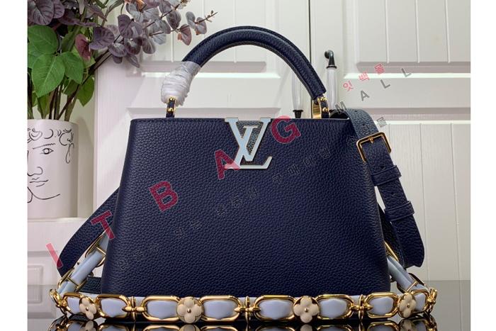 ̺ īǪ BB ڵ M23199-1