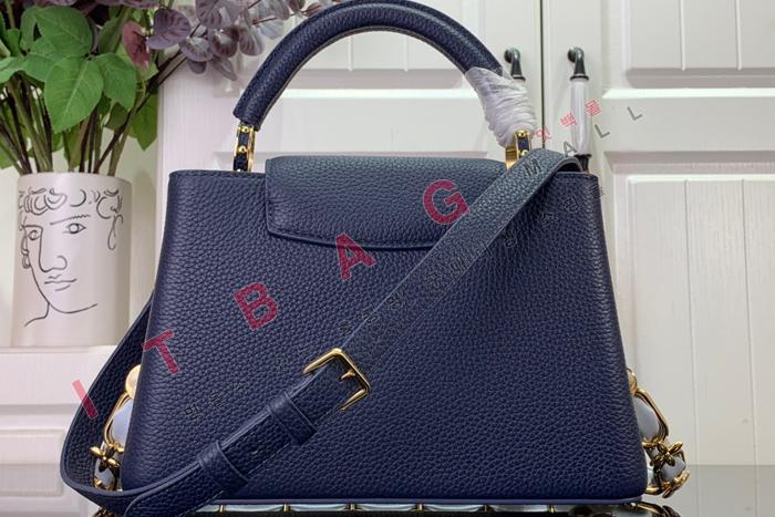 ̺ īǪ BB ڵ M23199-1